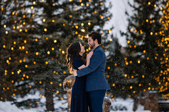M-T_Engagement-168