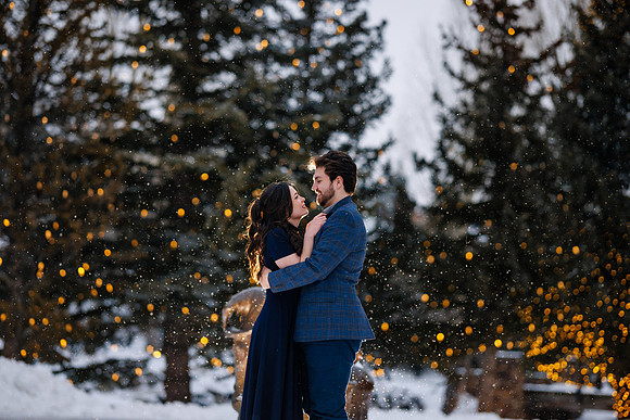 M-T_Engagement-169
