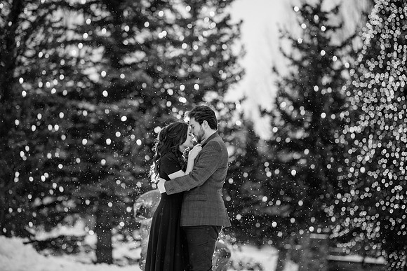M-T_Engagement-171