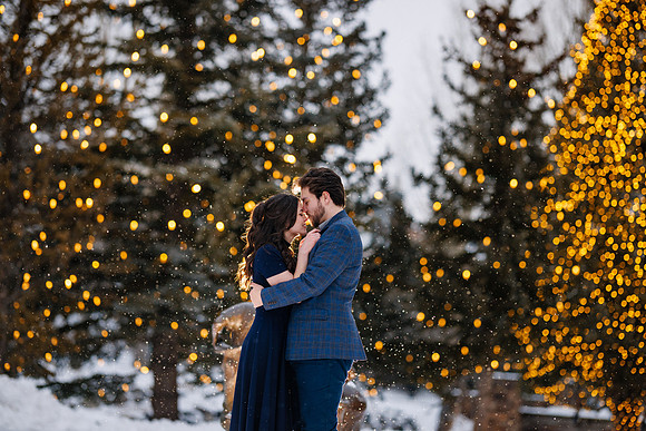 M-T_Engagement-170