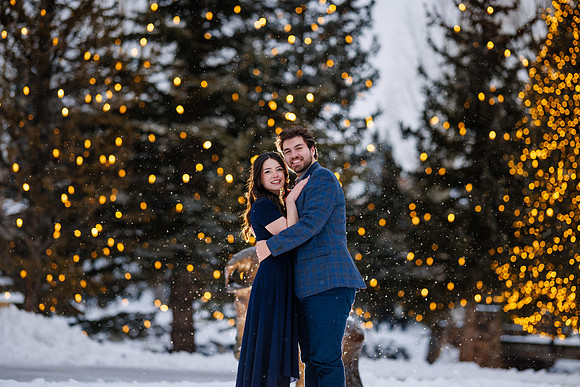 M-T_Engagement-172