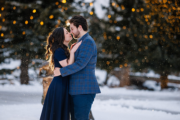 M-T_Engagement-173
