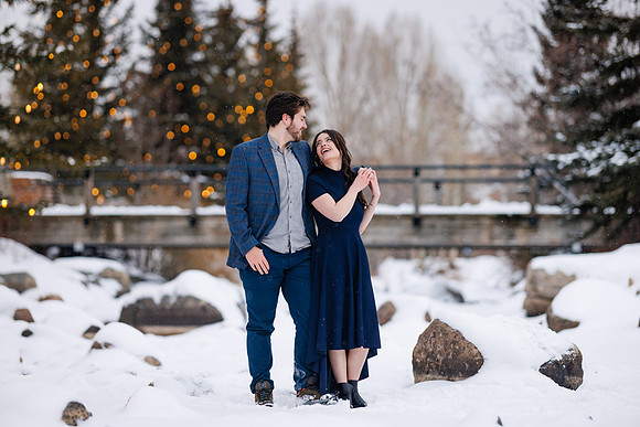 M-T_Engagement-174