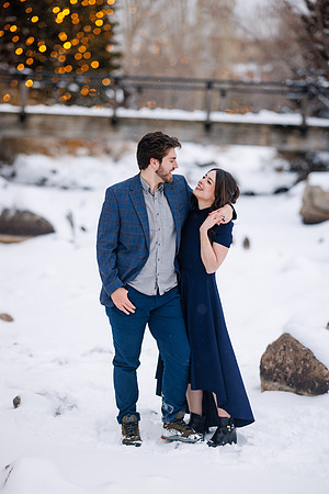 M-T_Engagement-175
