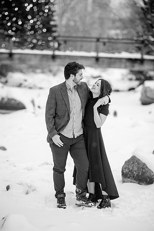 M-T_Engagement-176