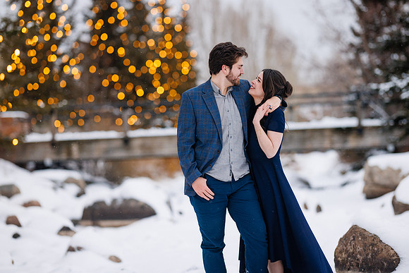 M-T_Engagement-178