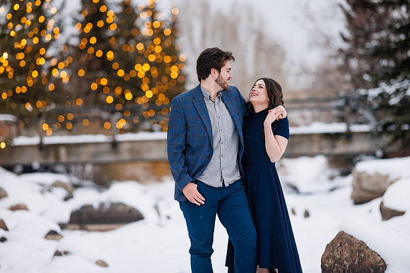 M-T_Engagement-177