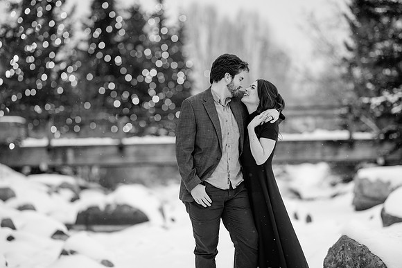 M-T_Engagement-180