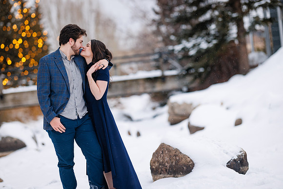 M-T_Engagement-181