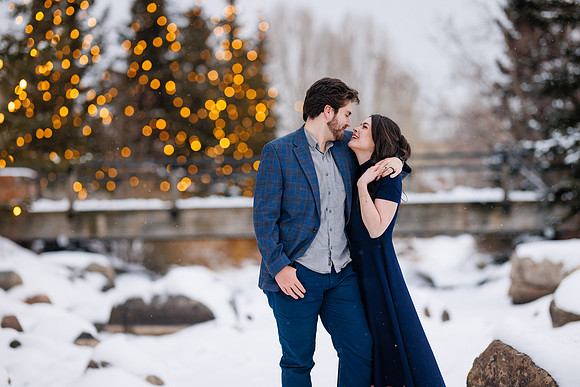 M-T_Engagement-179