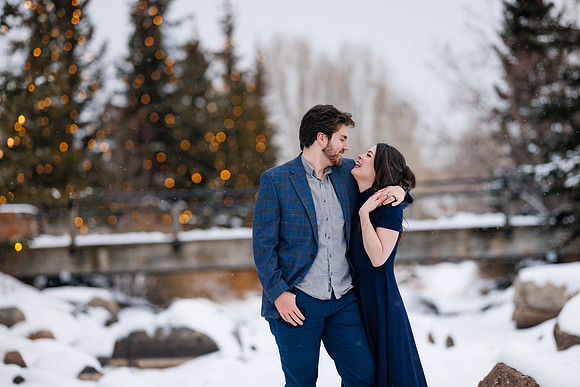 M-T_Engagement-183