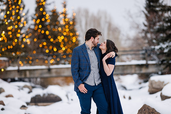M-T_Engagement-182