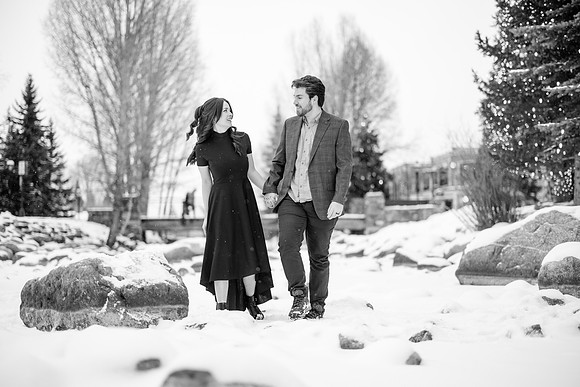 M-T_Engagement-186