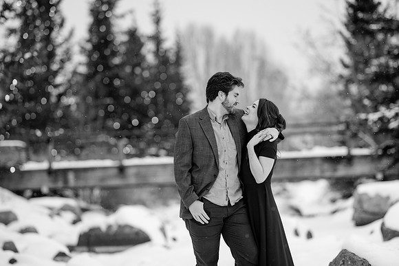 M-T_Engagement-184