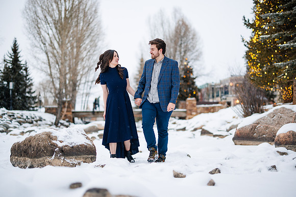 M-T_Engagement-185