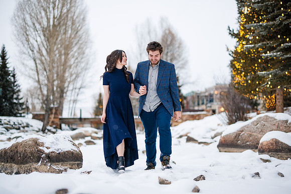 M-T_Engagement-187