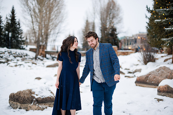 M-T_Engagement-188