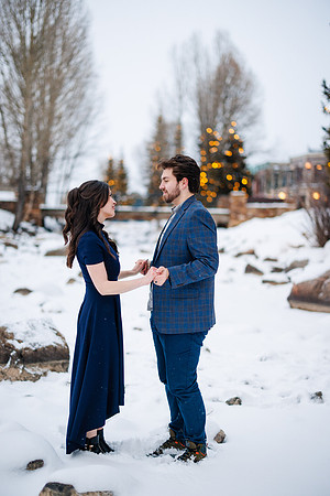 M-T_Engagement-190