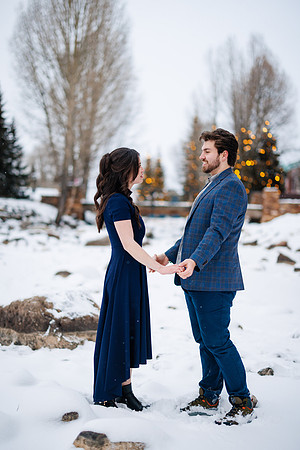 M-T_Engagement-191