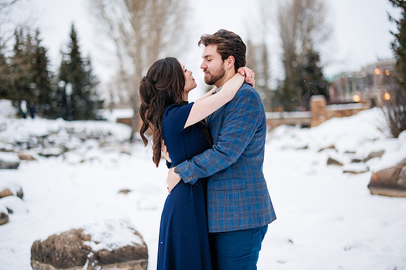 M-T_Engagement-189