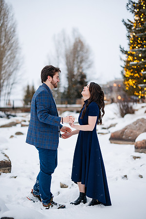 M-T_Engagement-192