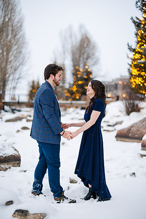 M-T_Engagement-193