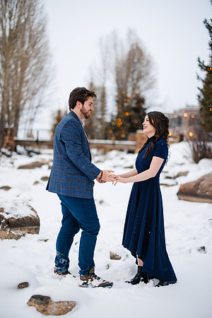 M-T_Engagement-194