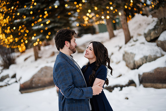 M-T_Engagement-195