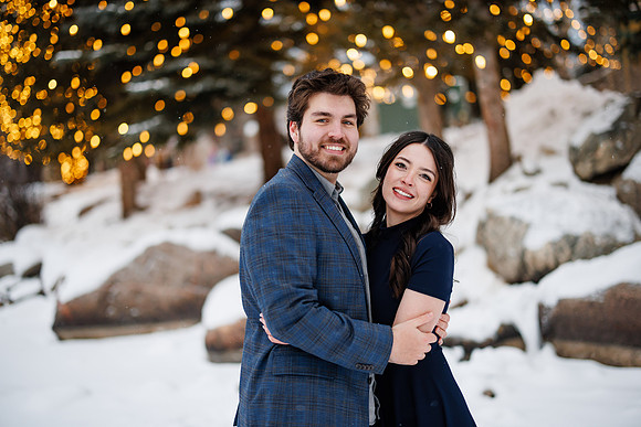 M-T_Engagement-196
