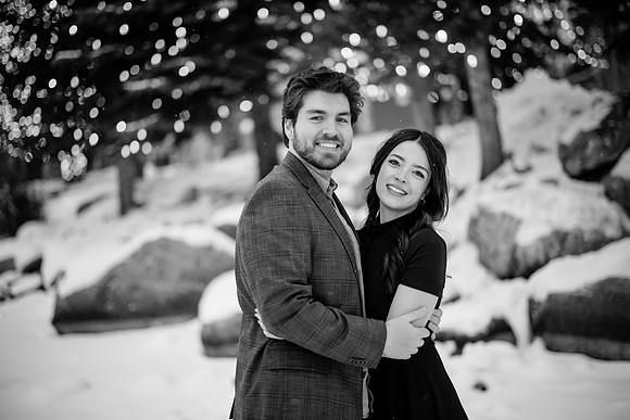 M-T_Engagement-197