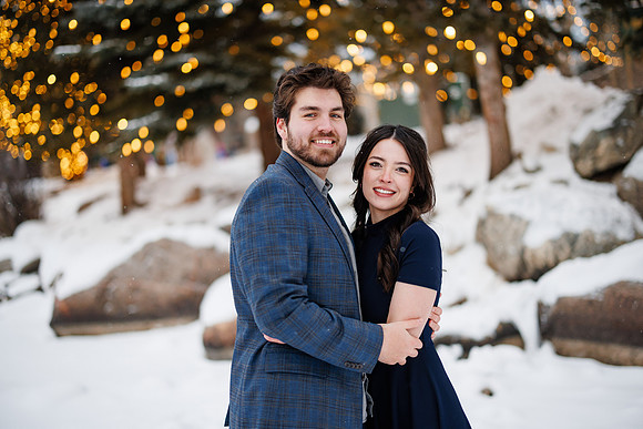 M-T_Engagement-200