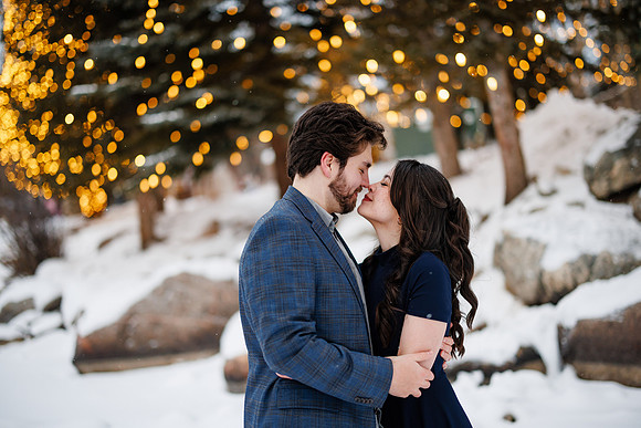 M-T_Engagement-201