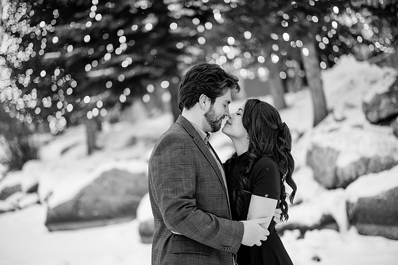 M-T_Engagement-202