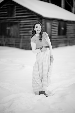 Kenzie-3