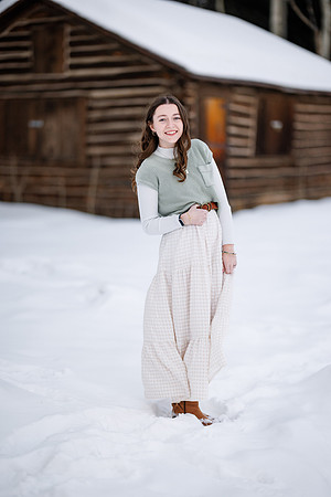Kenzie-2