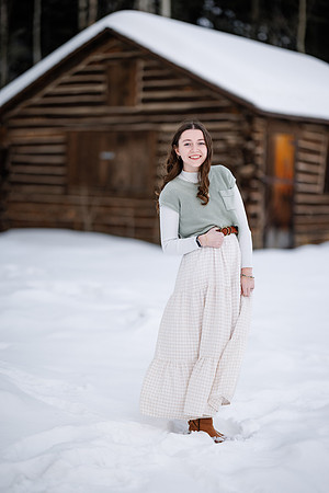 Kenzie-4