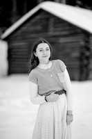 Kenzie-7