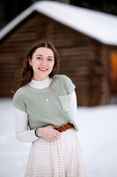 Kenzie-9