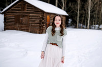 Kenzie-11