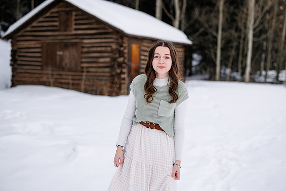 Kenzie-11
