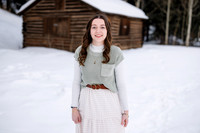 Kenzie-12