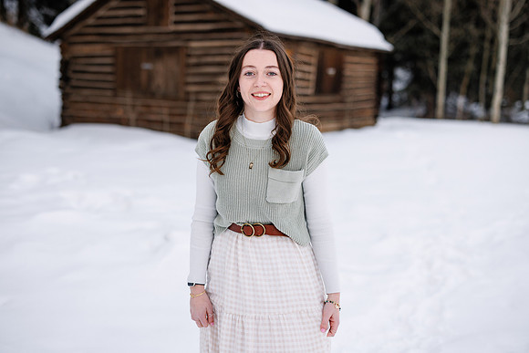 Kenzie-12