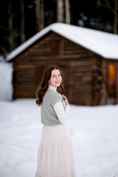 Kenzie-13