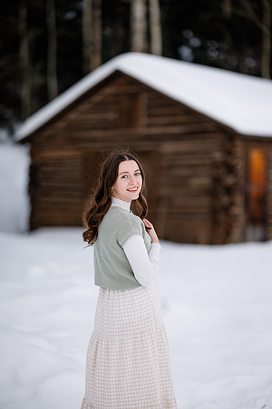 Kenzie-13