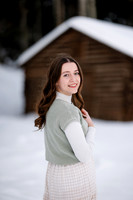 Kenzie-14