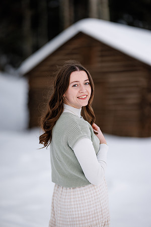 Kenzie-14