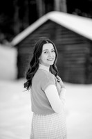Kenzie-15