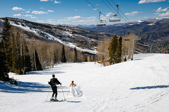 Karl_Chanah_Ski-153