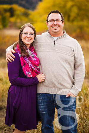 Estes_Family_Fall2016-Edited-62
