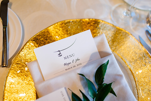 John_Megan-Wdg-Detail-48